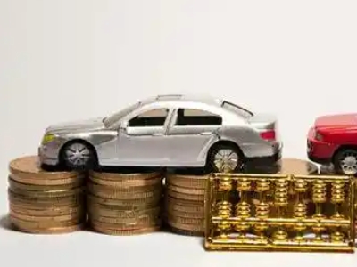 如何办理卫辉正规车贷,卫辉车辆抵押贷款申请流程和条件介绍