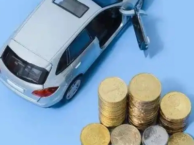 卫辉车辆抵押贷款的产品对比和选择解析