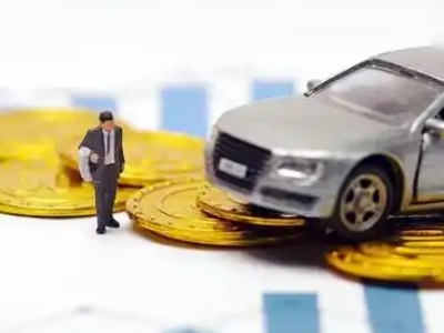 卫辉车辆抵押贷款的三种常见贷款方式,你了解多少?